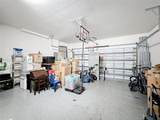 712 37th Ave - Photo 53