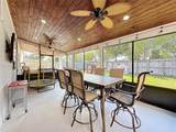 712 37th Ave - Photo 54