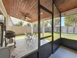 712 37th Ave - Photo 56