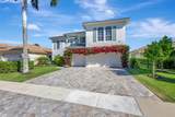 529 Les Jardin Dr - Photo 1