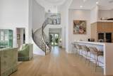 529 Les Jardin Dr - Photo 10