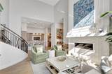 529 Les Jardin Dr - Photo 12