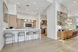 529 Les Jardin Dr - Photo 13