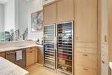 529 Les Jardin Dr - Photo 15