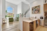 529 Les Jardin Dr - Photo 17