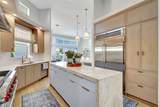 529 Les Jardin Dr - Photo 18
