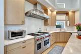 529 Les Jardin Dr - Photo 19