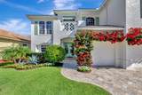 529 Les Jardin Dr - Photo 2