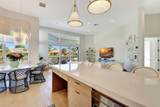 529 Les Jardin Dr - Photo 20