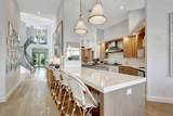 529 Les Jardin Dr - Photo 22
