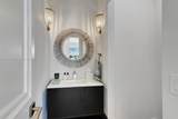 529 Les Jardin Dr - Photo 24