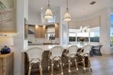 529 Les Jardin Dr - Photo 25