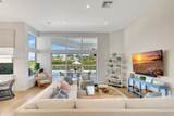 529 Les Jardin Dr - Photo 26