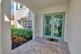 529 Les Jardin Dr - Photo 3