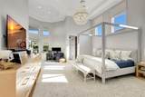 529 Les Jardin Dr - Photo 30