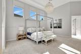 529 Les Jardin Dr - Photo 31