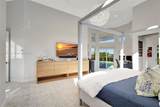 529 Les Jardin Dr - Photo 32