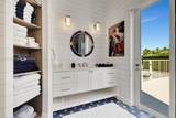 529 Les Jardin Dr - Photo 34