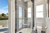 529 Les Jardin Dr - Photo 35
