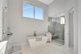 529 Les Jardin Dr - Photo 36