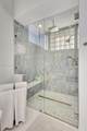 529 Les Jardin Dr - Photo 38