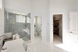 529 Les Jardin Dr - Photo 39