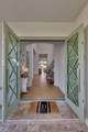 529 Les Jardin Dr - Photo 4