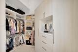 529 Les Jardin Dr - Photo 40