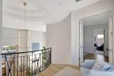 529 Les Jardin Dr - Photo 41