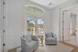 529 Les Jardin Dr - Photo 42