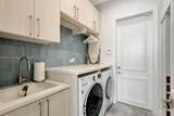 529 Les Jardin Dr - Photo 43