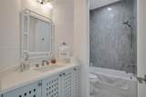 529 Les Jardin Dr - Photo 44