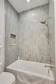 529 Les Jardin Dr - Photo 45