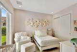 529 Les Jardin Dr - Photo 46