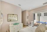529 Les Jardin Dr - Photo 47