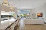 529 Les Jardin Dr - Photo 48