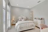 529 Les Jardin Dr - Photo 49