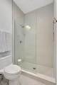 529 Les Jardin Dr - Photo 51