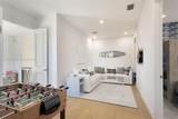 529 Les Jardin Dr - Photo 52