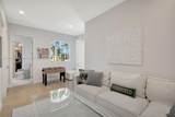 529 Les Jardin Dr - Photo 53