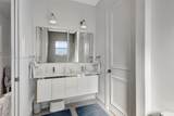 529 Les Jardin Dr - Photo 55