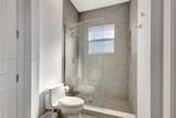 529 Les Jardin Dr - Photo 56