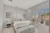 529 Les Jardin Dr - Photo 57