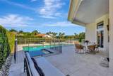 529 Les Jardin Dr - Photo 58