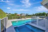 529 Les Jardin Dr - Photo 59