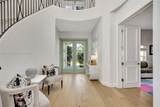 529 Les Jardin Dr - Photo 6