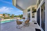 529 Les Jardin Dr - Photo 60