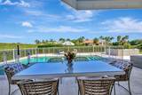 529 Les Jardin Dr - Photo 61
