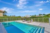 529 Les Jardin Dr - Photo 62