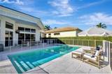 529 Les Jardin Dr - Photo 63